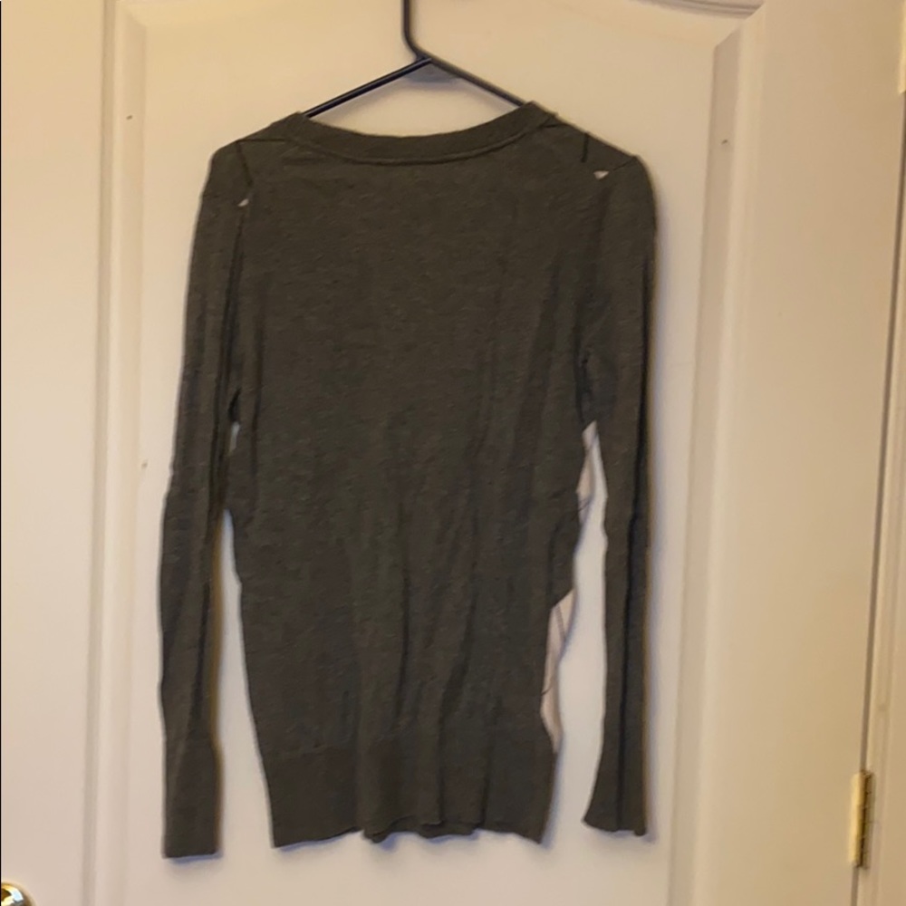 Sweater - Picture 2 of 2